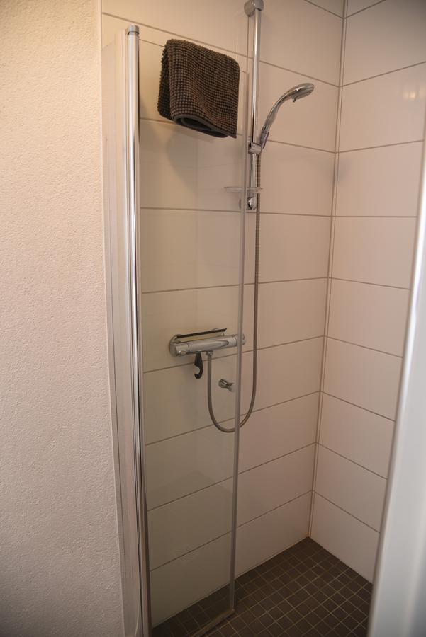 Pension Heib Cochem Bagian luar foto